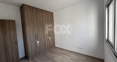 Spacious Three plus One Bedroom House  for sale in Agios Athanasios