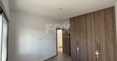 Spacious Three plus One Bedroom House  for sale in Agios Athanasios