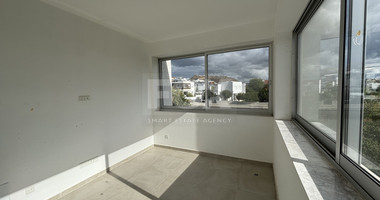 Spacious Three plus One Bedroom House  for sale in Agios Athanasios