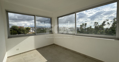 Spacious Three plus One Bedroom House  for sale in Agios Athanasios