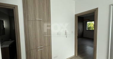 Spacious Three plus One Bedroom House  for sale in Agios Athanasios