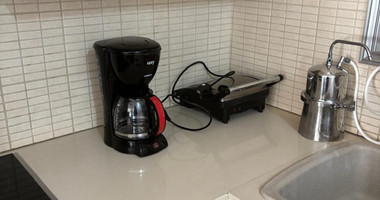 Exceptional Ground-Floor Apartment for rent Just 60 Seconds from Dasoudi Beach, in Limassol