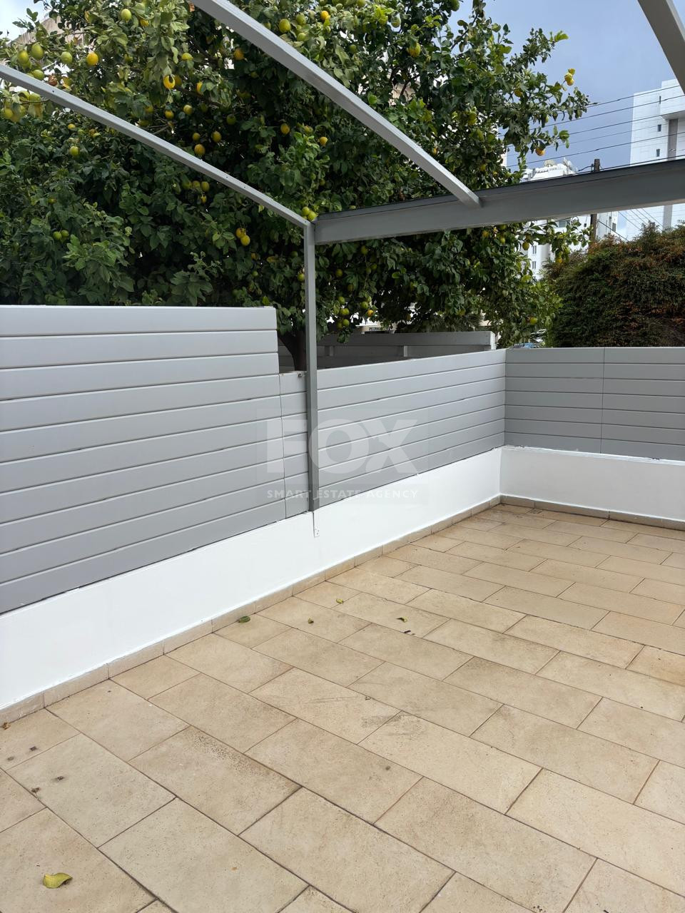 Exceptional Ground-Floor Apartment for rent Just 60 Seconds from Dasoudi Beach, in Limassol