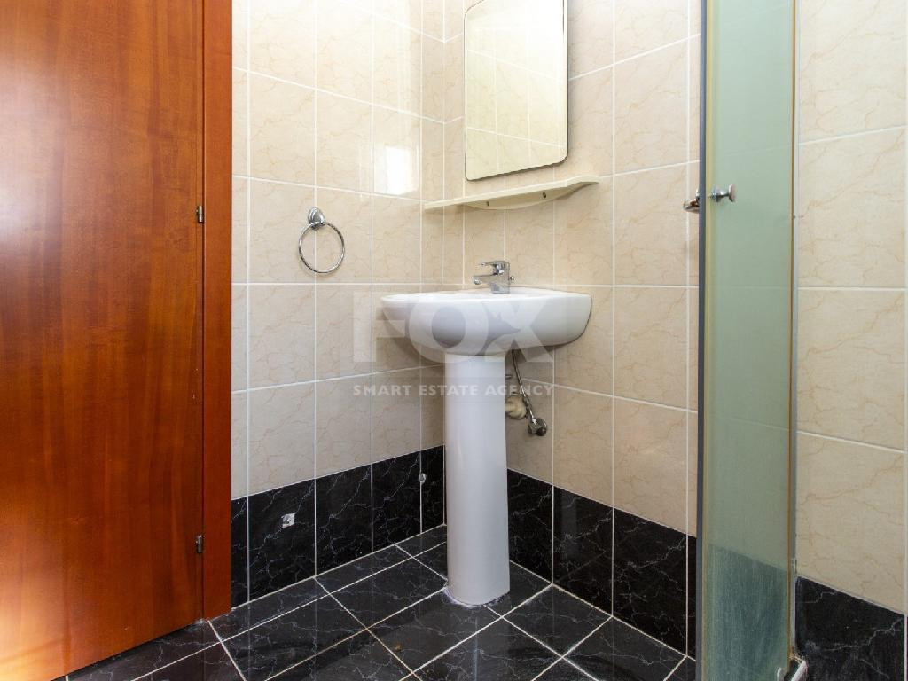 Two-Storey  three bedroom Villa with Private Pool for Sale in Mandria, Paphos – Ideal Investment or Family Home