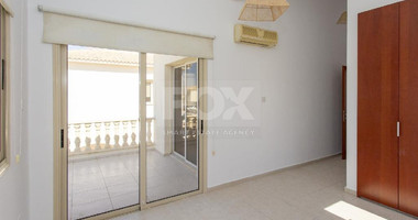 Two-Storey  three bedroom Villa with Private Pool for Sale in Mandria, Paphos – Ideal Investment or Family Home