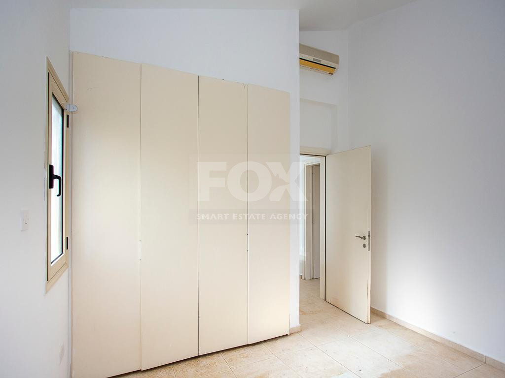 Two-Storey  three bedroom Villa with Private Pool for Sale in Mandria, Paphos – Ideal Investment or Family Home