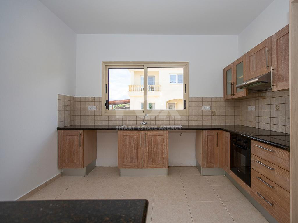 Two-Storey  three bedroom Villa with Private Pool for Sale in Mandria, Paphos – Ideal Investment or Family Home