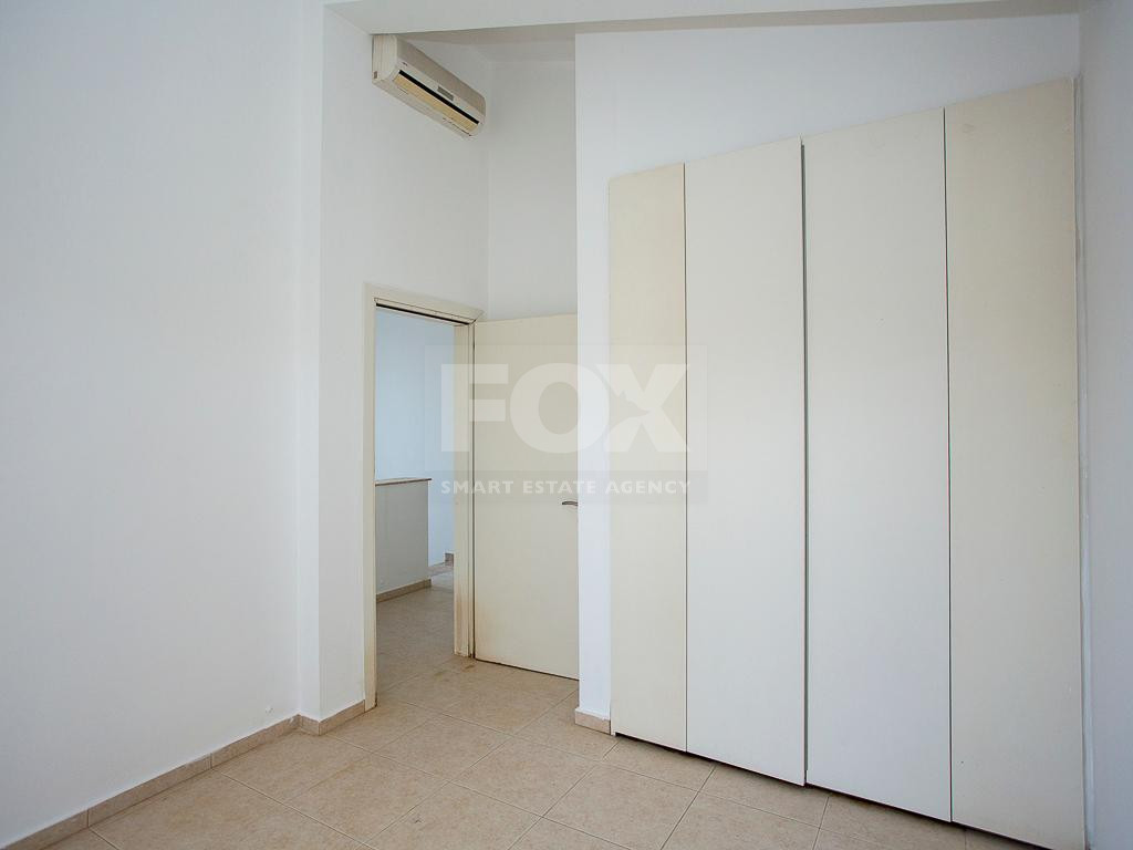 Luxury Two-Storey three bedroom Villa with Pool in Mandria, Paphos – Perfect for Rental or Family Living