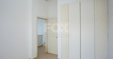 Luxury Two-Storey three bedroom Villa with Pool in Mandria, Paphos – Perfect for Rental or Family Living