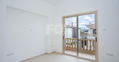 Luxury Two-Storey three bedroom Villa with Pool in Mandria, Paphos – Perfect for Rental or Family Living