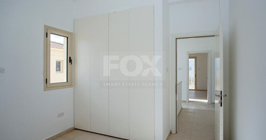 Luxury Two-Storey three bedroom Villa with Pool in Mandria, Paphos – Perfect for Rental or Family Living