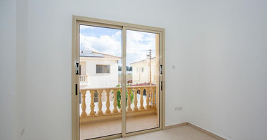 Luxury Two-Storey three bedroom Villa with Pool in Mandria, Paphos – Perfect for Rental or Family Living