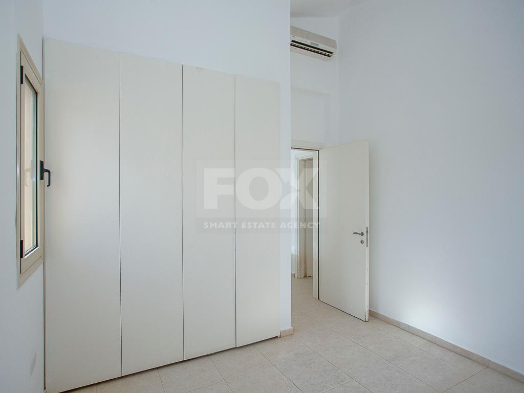 Luxury Two-Storey three bedroom Villa with Pool in Mandria, Paphos – Perfect for Rental or Family Living