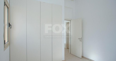 Luxury Two-Storey three bedroom Villa with Pool in Mandria, Paphos – Perfect for Rental or Family Living