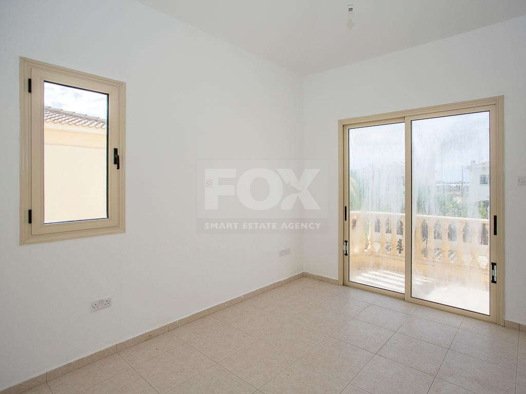 Luxury Two-Storey three bedroom Villa with Pool in Mandria, Paphos – Perfect for Rental or Family Living