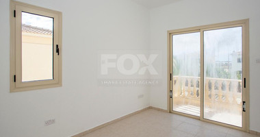 Luxury Two-Storey three bedroom Villa with Pool in Mandria, Paphos – Perfect for Rental or Family Living