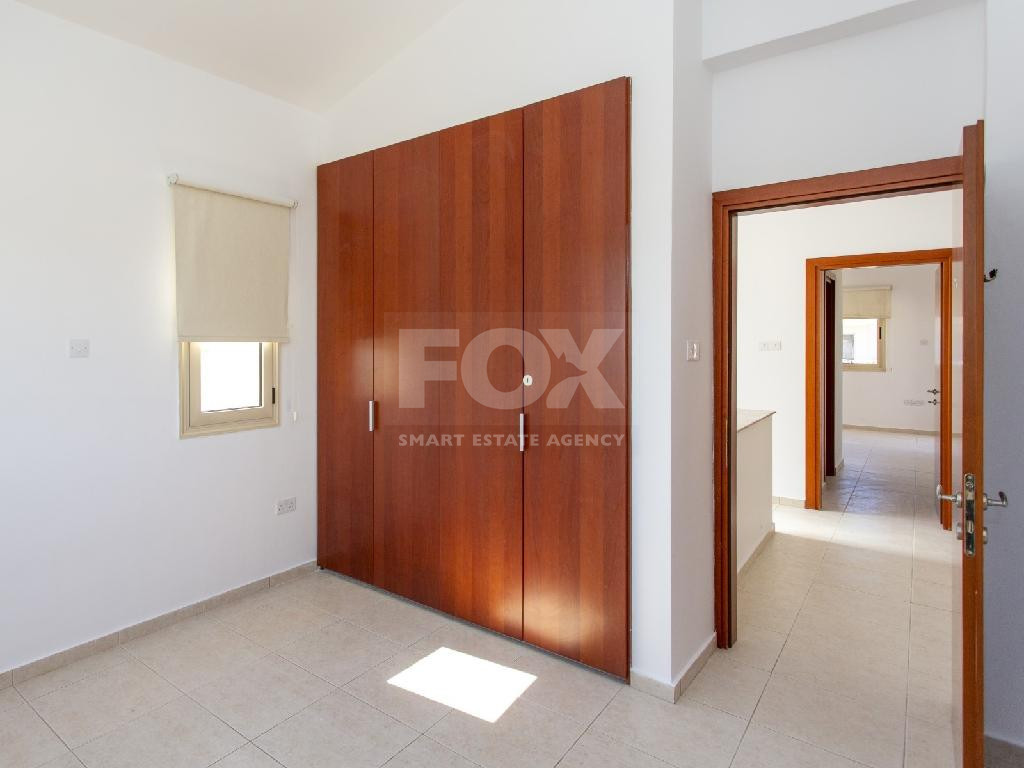 Luxury Two-Storey three bedroom Villa with Pool in Mandria, Paphos – Perfect for Rental or Family Living