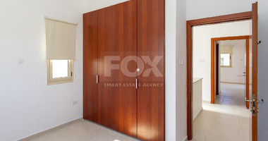 Luxury Two-Storey three bedroom Villa with Pool in Mandria, Paphos – Perfect for Rental or Family Living