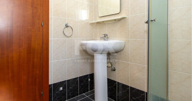 Luxury Two-Storey three bedroom Villa with Pool in Mandria, Paphos – Perfect for Rental or Family Living