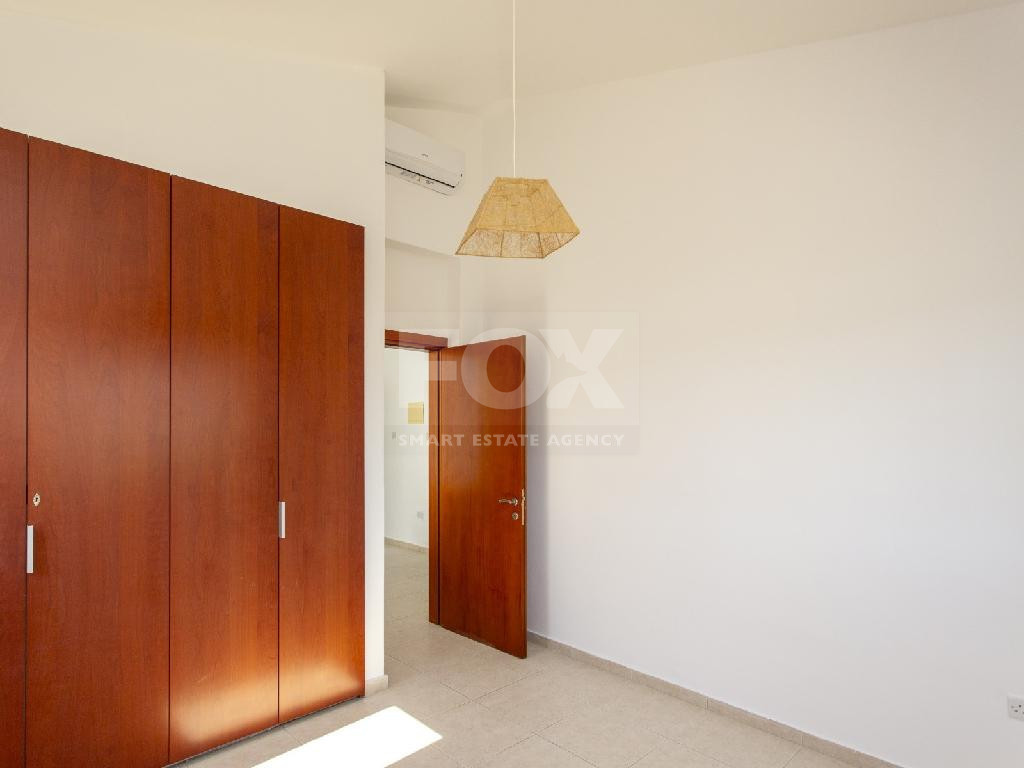 Luxury Two-Storey three bedroom Villa with Pool in Mandria, Paphos – Perfect for Rental or Family Living