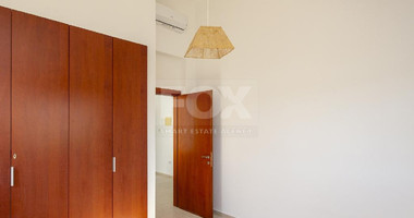 Luxury Two-Storey three bedroom Villa with Pool in Mandria, Paphos – Perfect for Rental or Family Living