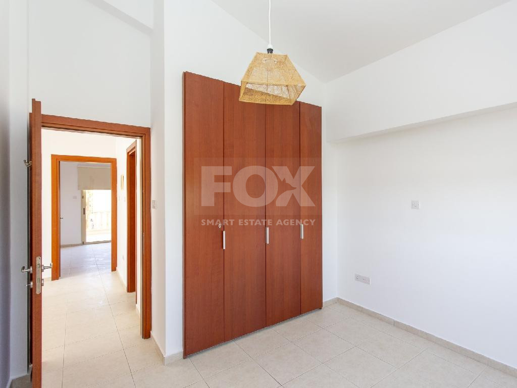 Luxury Two-Storey three bedroom Villa with Pool in Mandria, Paphos – Perfect for Rental or Family Living