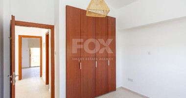 Luxury Two-Storey three bedroom Villa with Pool in Mandria, Paphos – Perfect for Rental or Family Living