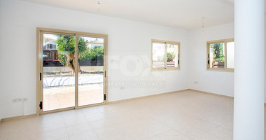 Luxury Two-Storey three bedroom Villa with Pool in Mandria, Paphos – Perfect for Rental or Family Living