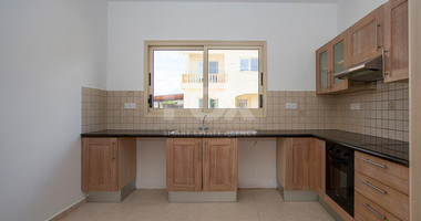 Luxury Two-Storey three bedroom Villa with Pool in Mandria, Paphos – Perfect for Rental or Family Living