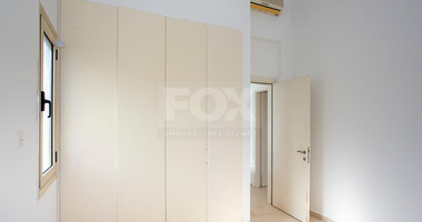 Luxury Two-Storey three bedroom Villa with Pool in Mandria, Paphos – Perfect for Rental or Family Living