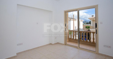 Luxury Two-Storey three bedroom Villa with Pool in Mandria, Paphos – Perfect for Rental or Family Living