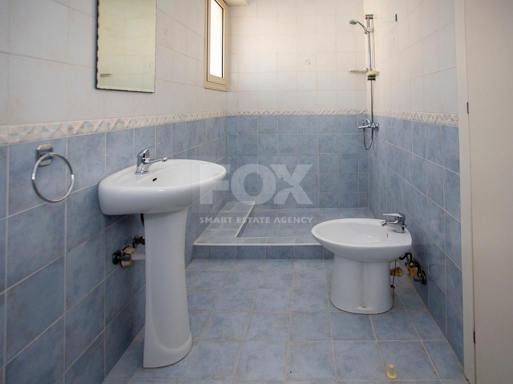 Luxury Two-Storey three bedroom Villa with Pool in Mandria, Paphos – Perfect for Rental or Family Living