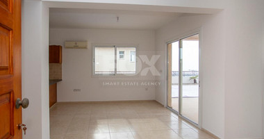 Detached three Bedroom House with Private Pool in Tala, Paphos for sale