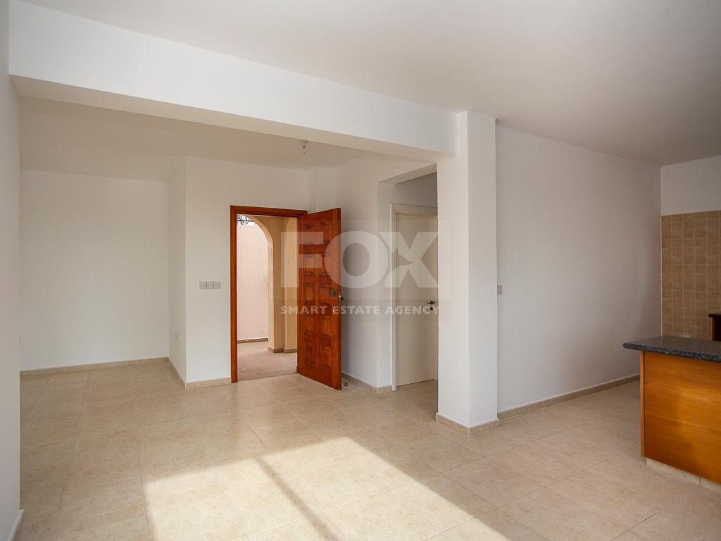 Detached three Bedroom House with Private Pool in Tala, Paphos for sale