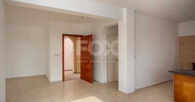 Detached three Bedroom House with Private Pool in Tala, Paphos for sale