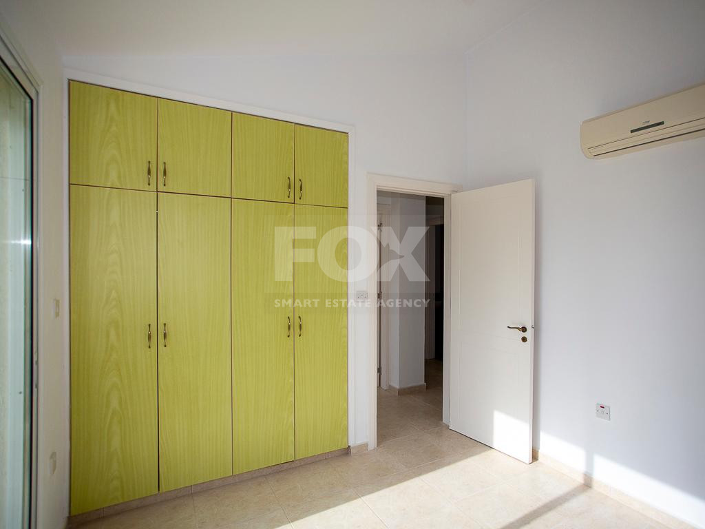 Detached three Bedroom House with Private Pool in Tala, Paphos for sale