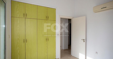 Detached three Bedroom House with Private Pool in Tala, Paphos for sale