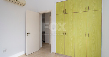 Detached three Bedroom House with Private Pool in Tala, Paphos for sale