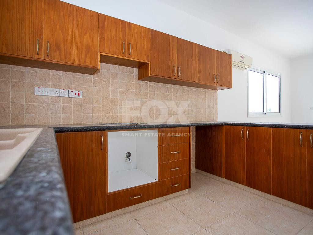 Detached three Bedroom House with Private Pool in Tala, Paphos for sale