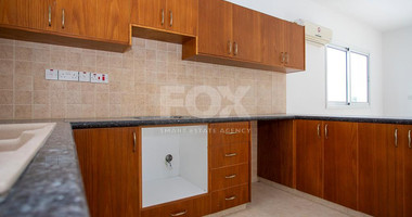 Detached three Bedroom House with Private Pool in Tala, Paphos for sale