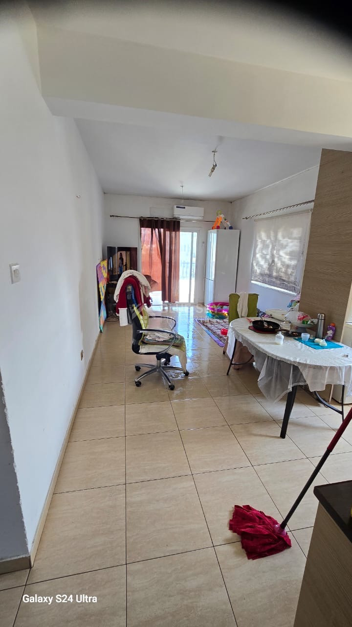 Investment Apartment for Sale Near Kings Avenue Mall – Tenanted Property with High ROI