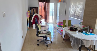 Investment Apartment for Sale Near Kings Avenue Mall – Tenanted Property with High ROI