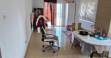 Investment Apartment for Sale Near Kings Avenue Mall – Tenanted Property with High ROI