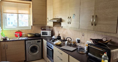 Investment Apartment for Sale Near Kings Avenue Mall – Tenanted Property with High ROI