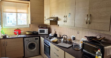 Investment Apartment for Sale Near Kings Avenue Mall – Tenanted Property with High ROI