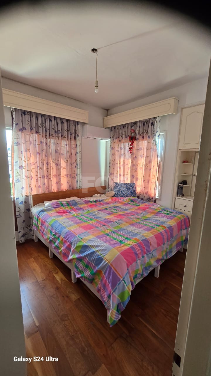 Investment Apartment for Sale Near Kings Avenue Mall – Tenanted Property with High ROI