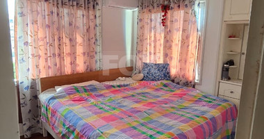 Investment Apartment for Sale Near Kings Avenue Mall – Tenanted Property with High ROI