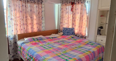 Investment Apartment for Sale Near Kings Avenue Mall – Tenanted Property with High ROI