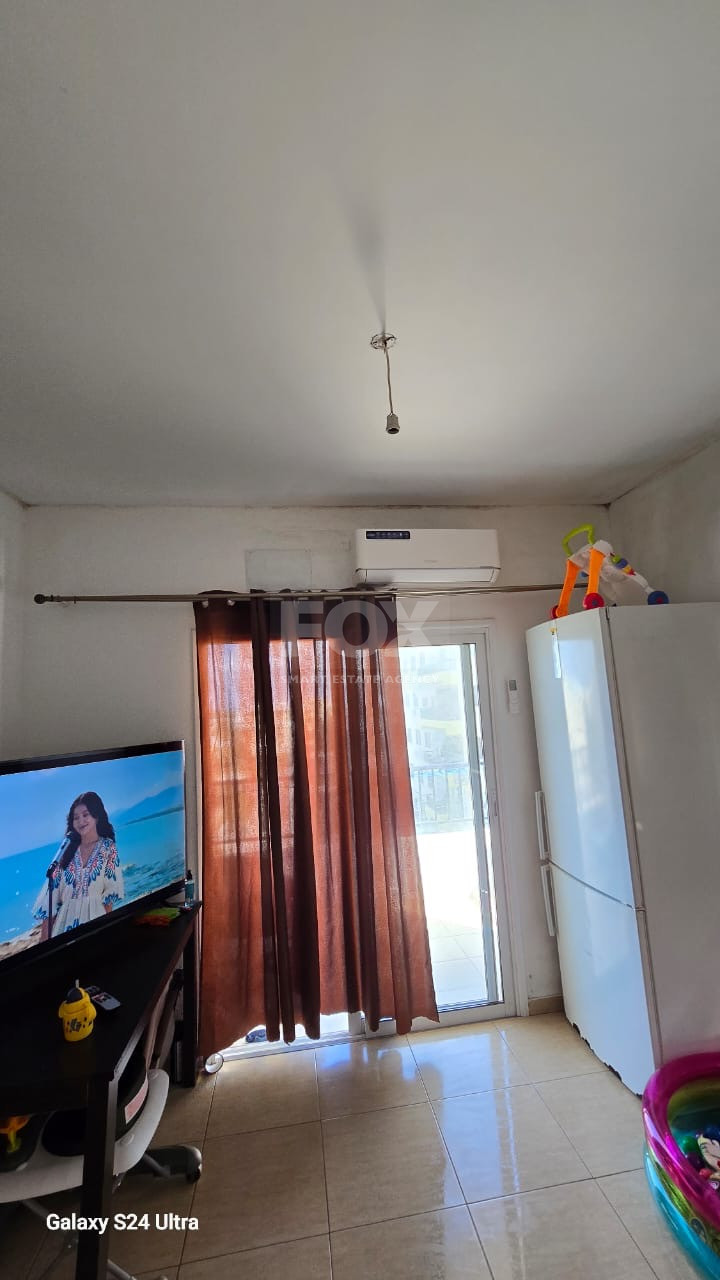 Investment Apartment for Sale Near Kings Avenue Mall – Tenanted Property with High ROI