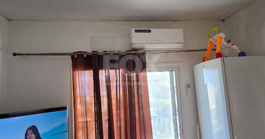 Investment Apartment for Sale Near Kings Avenue Mall – Tenanted Property with High ROI